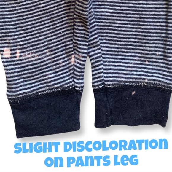 Part 2~ Carters 3m~ - Picture 11 of 15